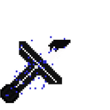 diamond_sword
