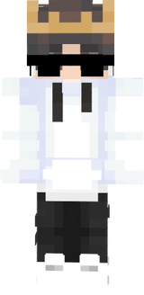 ya