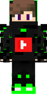 34tttt
