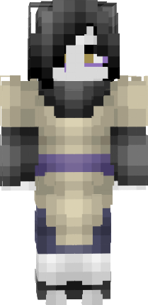 Preview of texture: אורוצימארו