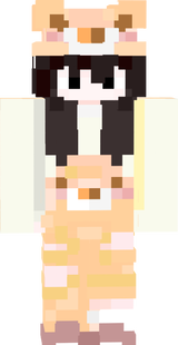 ly