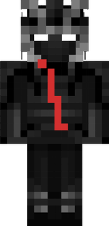 xd