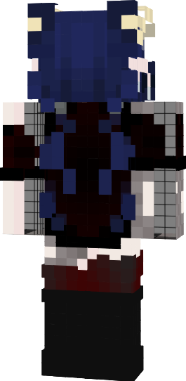Preview of texture: a