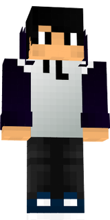 Matheus