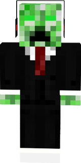 vitor
