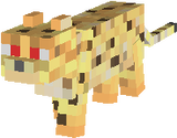 ocelot