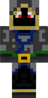Creator