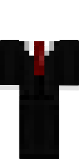 Slender