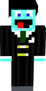 Tombado