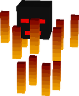 blaze