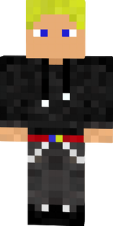 cool 2