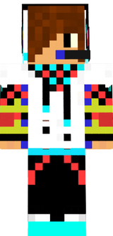 B16R