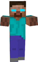 zombie pigman boss