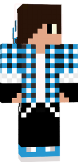 alex