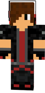 miketronbr