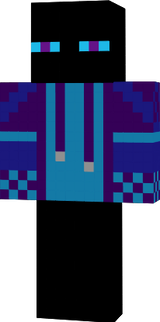 R0MA99
