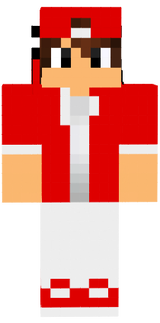 ZX_yDemon