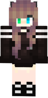 SohL10