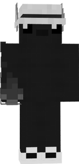 upsi