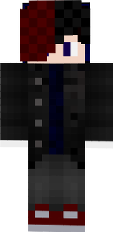 aaaaaa