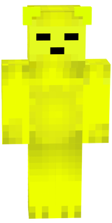 きりん