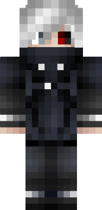Preview of texture: hHEHE
