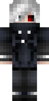 hHEHE