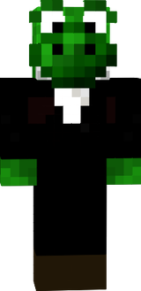 Yoshi
