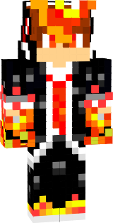 Alexplays17