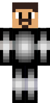 AW