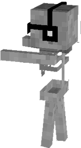 raper