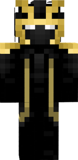 M4YB3