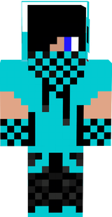 BLue EMo Fire1565