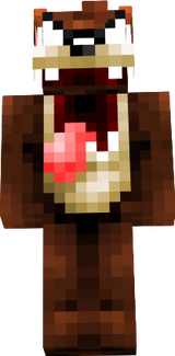 omnomnom