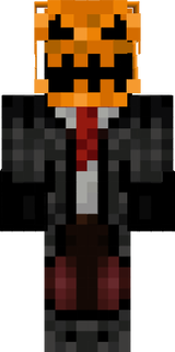 Cefle