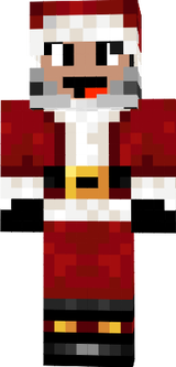 MarquinhosNoel