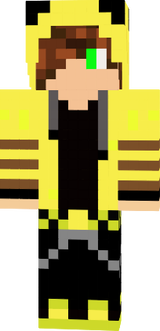 lonewolf