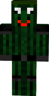 char