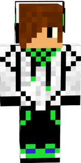 agent1310