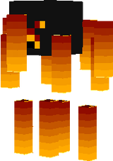 Blaze