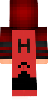 hugo