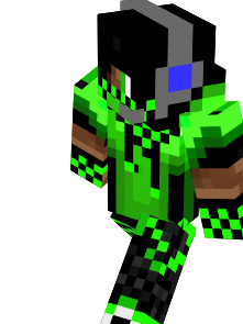 Preview of texture: dj