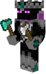 Build battle