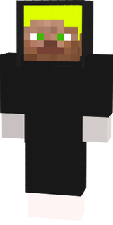 ad