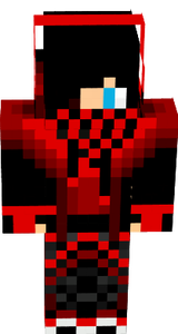 drek 147