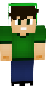 ElijahChris34