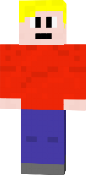 Preview of texture: tom
