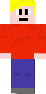 tom