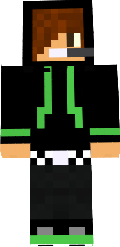 Preview of texture: matt n