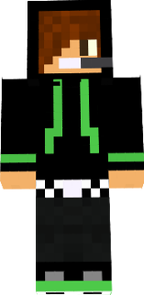 matt n